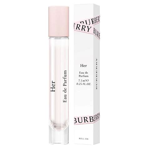 nước hoa mini burberry leflair|Leflair Việt Nam, Cửa hàng trực tuyến .